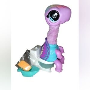 Little Live Pets Gotta Go Turdle